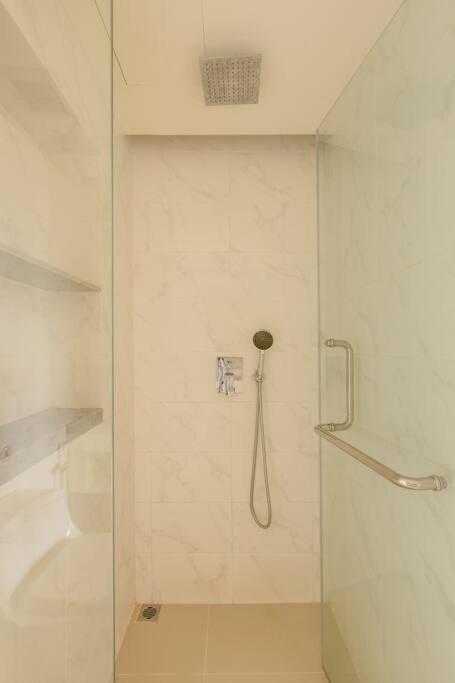 The Aristo 2 Condo Surin Beach Екстер'єр фото